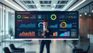 private crypto transactions