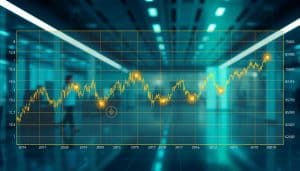 privacy coin price performance 7D