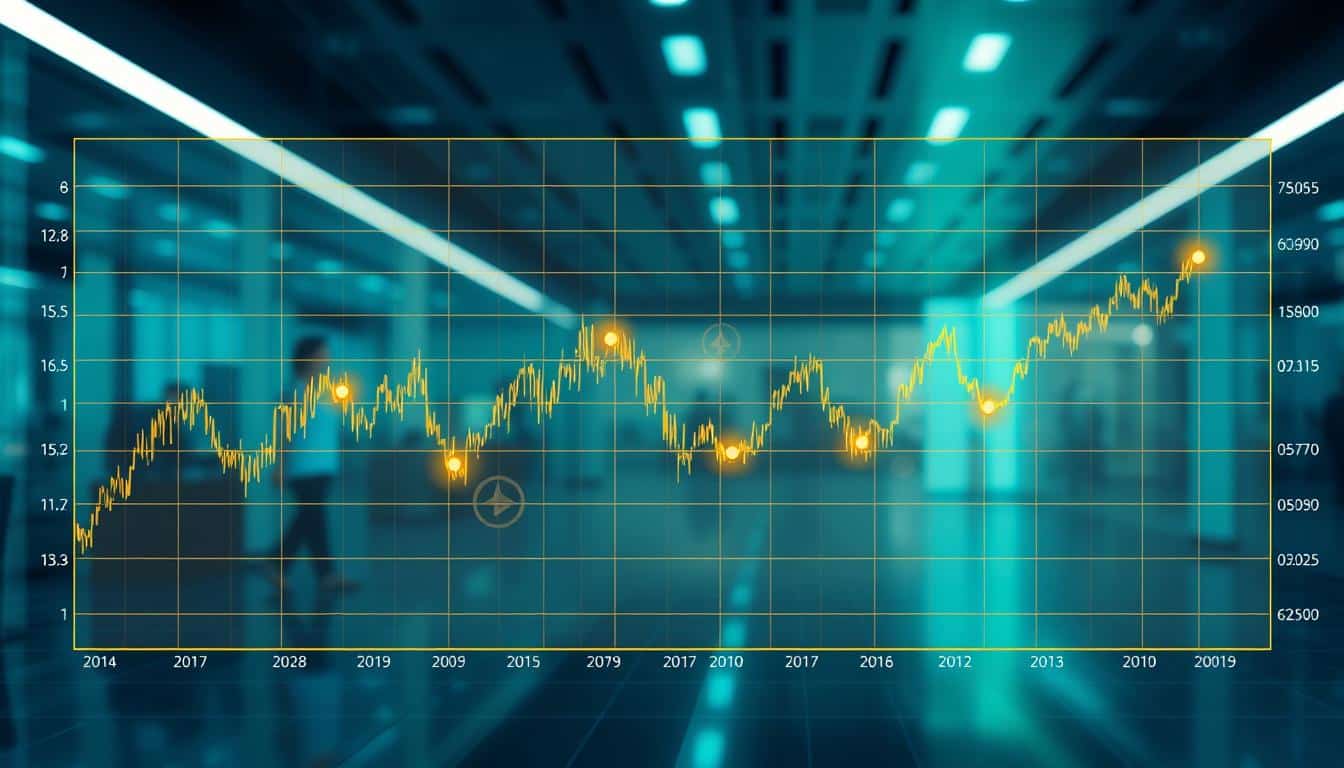privacy coin price performance 7D