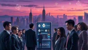 where to buy Monero and Dash anonymously